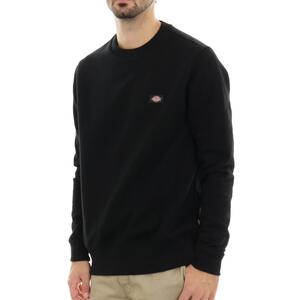 FELPA OAKPORT DICKIES - Mad Fashion | img vers.300x/